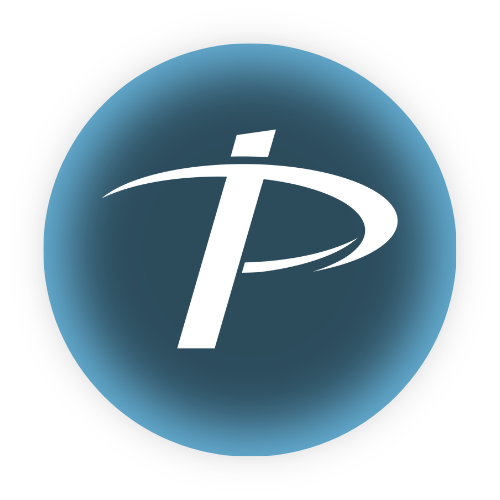 Proba Analytics Logo